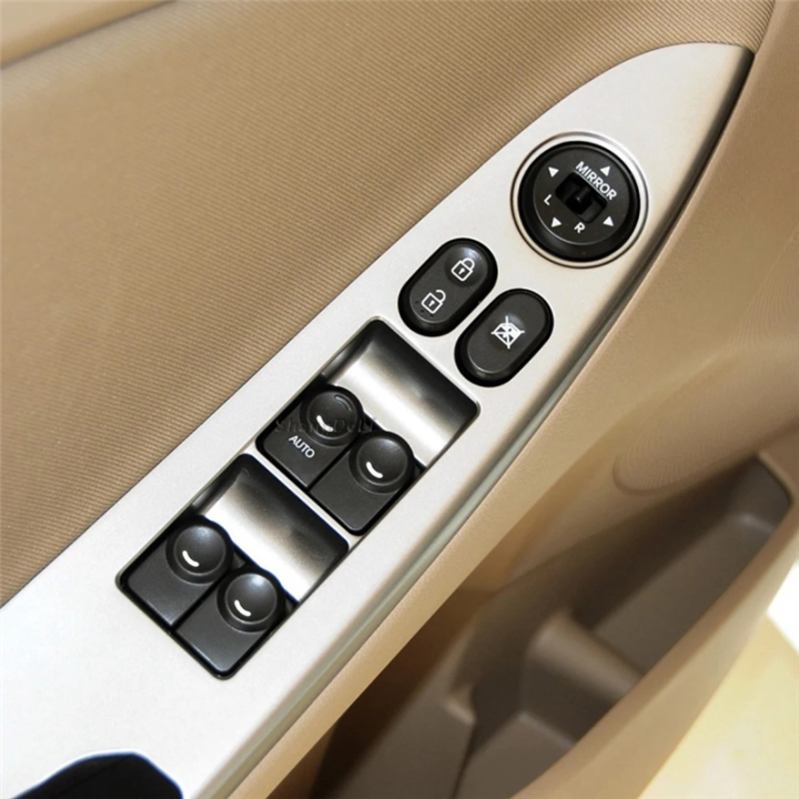 Power%20Window%20Control%20Switch%20Car%20Window%20Lifter%20Switch%20Button%2093570-1R210%20Accessories%20Parts%20for%20Accent%202010-%202016%20-%20Image%203