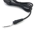 For Asus laptop adapter dc cable 4.0*1.35mm dc power plug cord cable. 