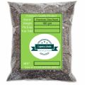 Super Quality High Fiber and Protein Content Chia Seeds 100 gm. 