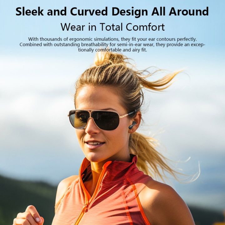 Tinzzi%20TWS%20Wireless%20Bluetooth%20Earbuds%20Open%20Ear%20Headphones%20Ear%20Clip%20Sport%20Handfree%20Call%20Headset%20HiFi%20Sound%20Music%20Earphones%20with%20Microphone%20-%20Image%206