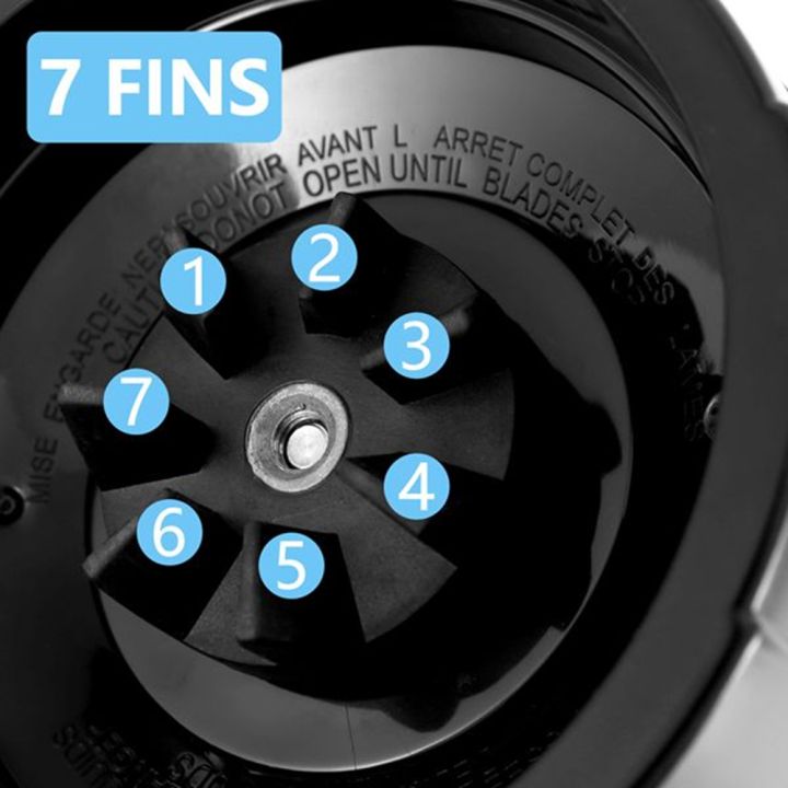 Blender%20Blades%20Replace%20Blender%20Blades%20with%202%20Washer%20Rubber%20for%20Auto%20IQ%20BL486%20BL642%20N102%20BL682%20-%20Image%206