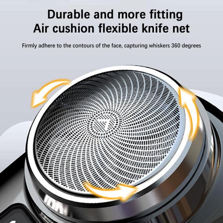 USB%20Mini%20Shave%20Pocket%20Size%20Portable%20Electric%20Shaver%20Rechargeable%20Razor%20Men%20-%20Image%208