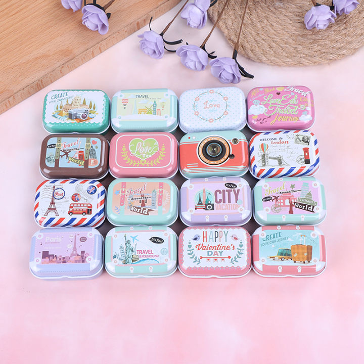 Designer%20Mini%20Collectable%20Tin%20Box%201pc%20Metal%20Storage%20Candy%20Box%20Case%20Perfume%20Packaging%20Small%20Gift%20for%20Kids%20-%20Image%205