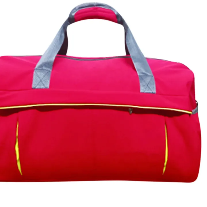 Travel%20Bag%20Waterproof%20%20Weekender%20Bags%20Oxford%20Cloth%20Luggages%20Handbag%20Shoulder%20Dry%20and%20Wet%20Separation%20Sport%20Bag%20Fitness%20Bag%20Gym%20Totes%20for%20Men%200r%20Women%20medium%20size%20%20(%20maroon%20/%20navy%20/%20Black)%20-%20Image%207