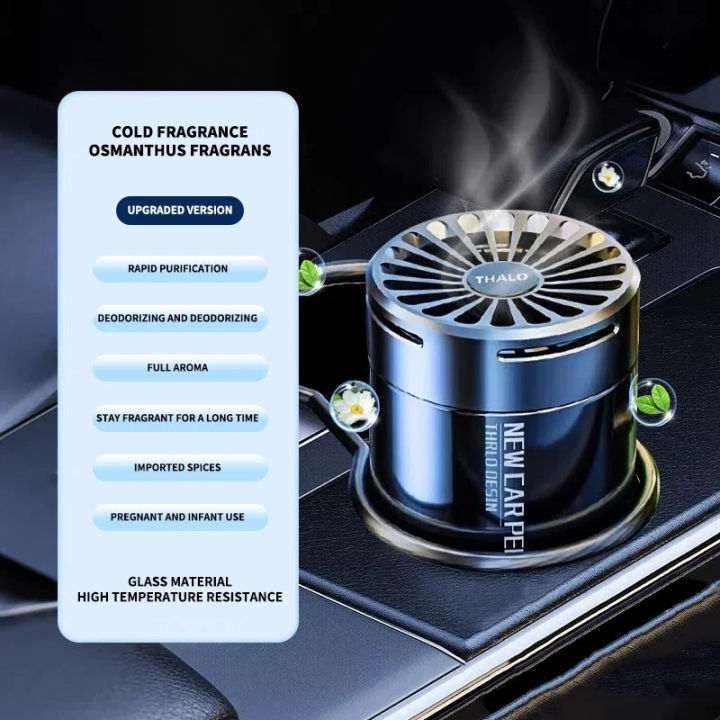 Car%20Air%20Vent%20Perfume%20Flavoring%20Clip%20Fragrance%20Aromatherapy%20Freshener%20For%20Mercedes%20benz%20B%20R%20G%20Class%20GLK%20GLA%20C200%20E200%20C200L%20S400%20-%20Image%207