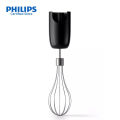 Philips HR2657/91 ProMix Hand Blender Viva Collection. 