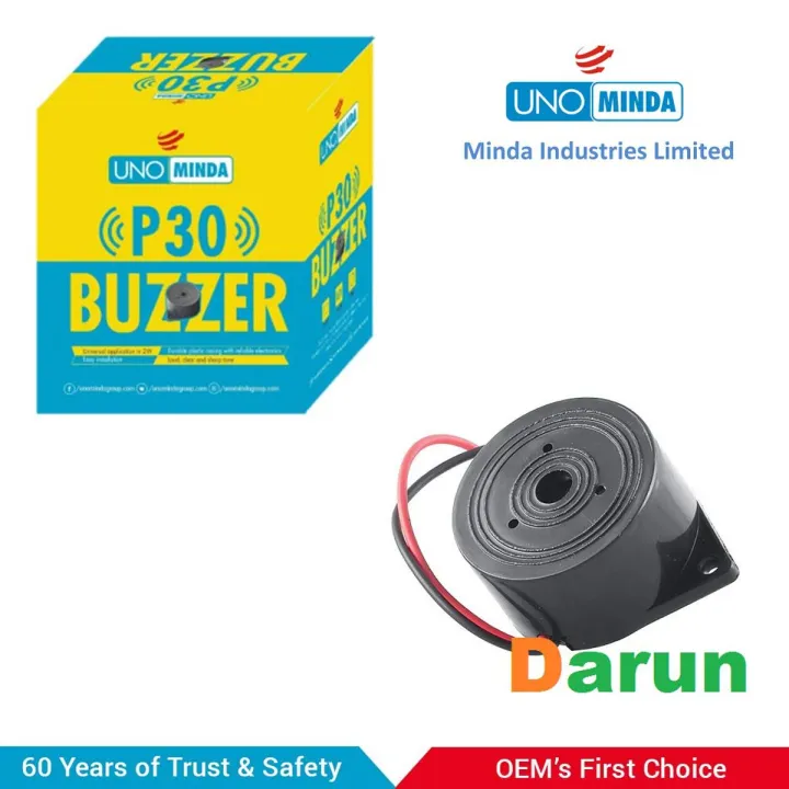 Motorcycle%20indicator%20Buzzer%20(Uno%20Minda%20P30)%20%20All%20Bike%20Turn%20Indicator%20Buzzer%20Horn%20Universal%20-%20Image%202