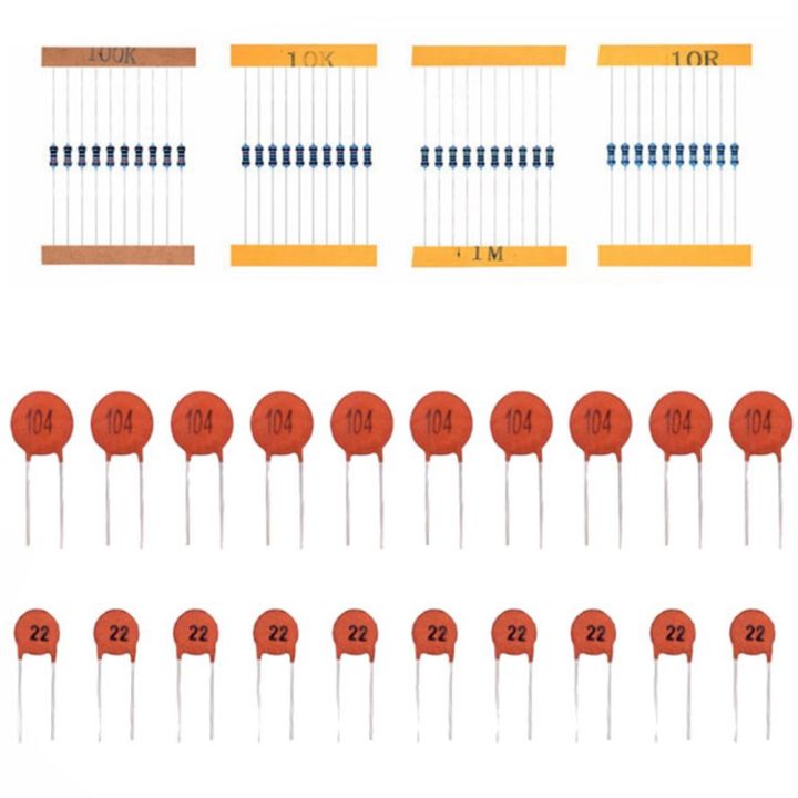 New%20Breadboard%20Set%20Electronics%20Component%20DIY%20Kit%20with%20Plastic%20Box%20for%20R3%20Component%20Package%20-%20Image%202