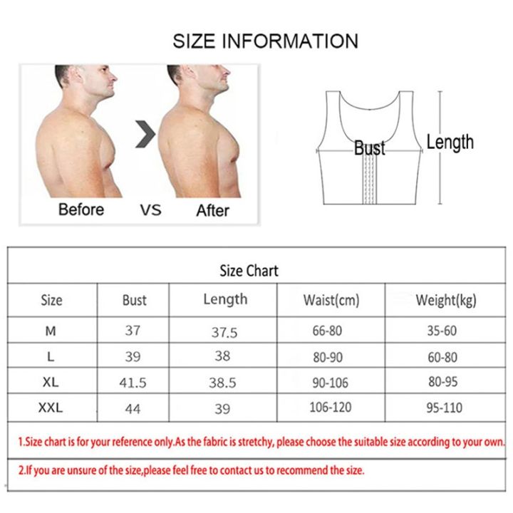%E3%80%90Innovative%E3%80%91%20Male%20Control%20Chest%20Bra%20Gynecomastia%20Chest%20Shaper%20Vest%20Tops%20Men%20Posture%20Corrector%20Compression%20Shirt%20Corset%20-%20Image%206