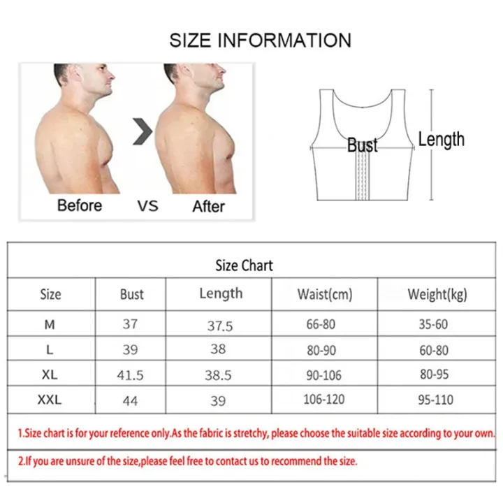 %E3%80%90Factory-direct%E3%80%91%20Male%20Control%20Chest%20Bra%20Gynecomastia%20Chest%20Shaper%20Vest%20Tops%20Men%20Posture%20Corrector%20Compression%20Shirt%20Corset%20-%20Image%205