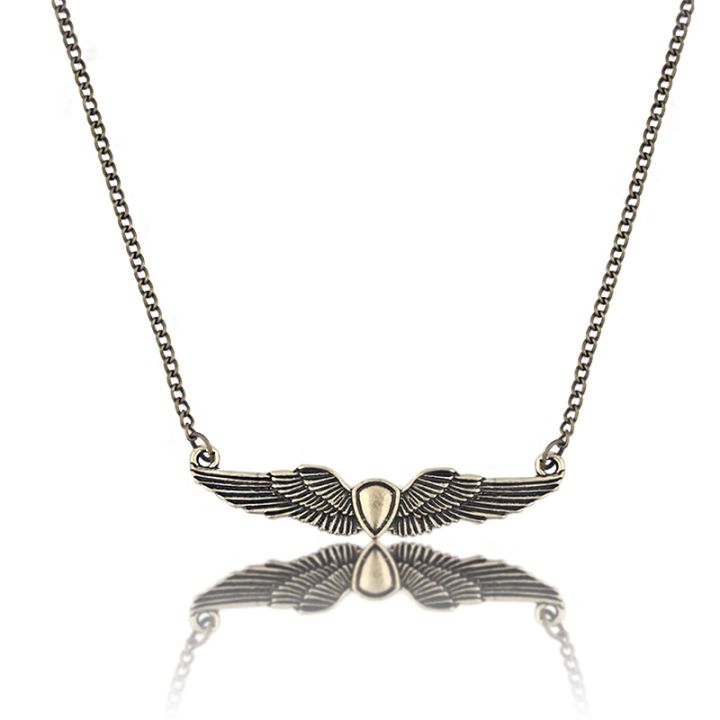 Game%20The%20Last%20of%20Us%202%20Part%20II%20Bracelet%20Ellie%20Dina%20Bracelet%20Devil's%20Eye%20Blue%20Bead%20Bracelets%20Handmade%20Jewelry%20Accessories%20For%20Fans%20-%20Image%207