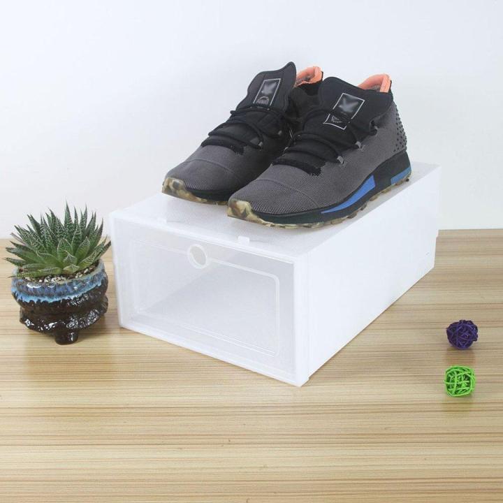 EF%20Durable%20Plastic%20Drawer%20Boxes%20Case%20Transparent%20Shoes%20Box%20Home%20Organizer%20-%20Image%209