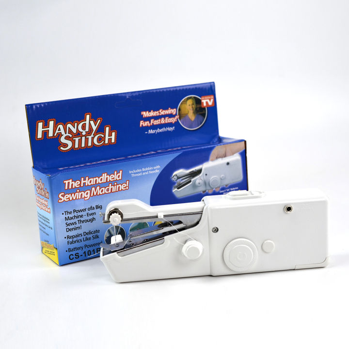 Handheld%20portable%20sewing%20machine%20handy%20stitch%20Mini%20electric%20sewing%20machine%20Small%20noise%20%20belt%20clothes%20and%20skirts%20Handkerchief%20-%20Image%204