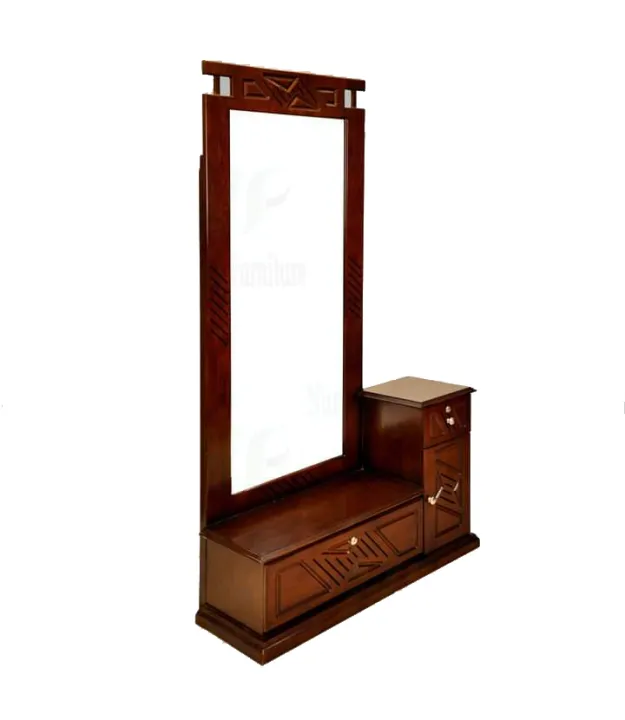 Wood%20Dressing%20table%20D-1%20with%20modern%20designs%20-%20Image%203