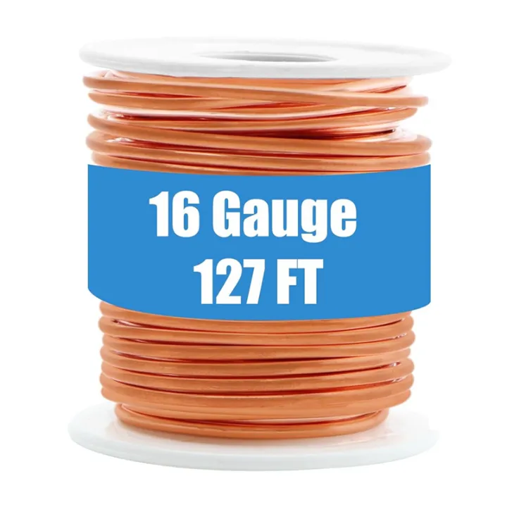 Copper%20Wire,%2099.9%25%20Soft%20Pure%20Bare%20Copper%20Wire%20for%20Gardening,%20Electroculture,16%20Gauge/%201.3%20mm%20Diameter,%20127%20Feet,1%20Pound%20Durable%20-%20Image%202