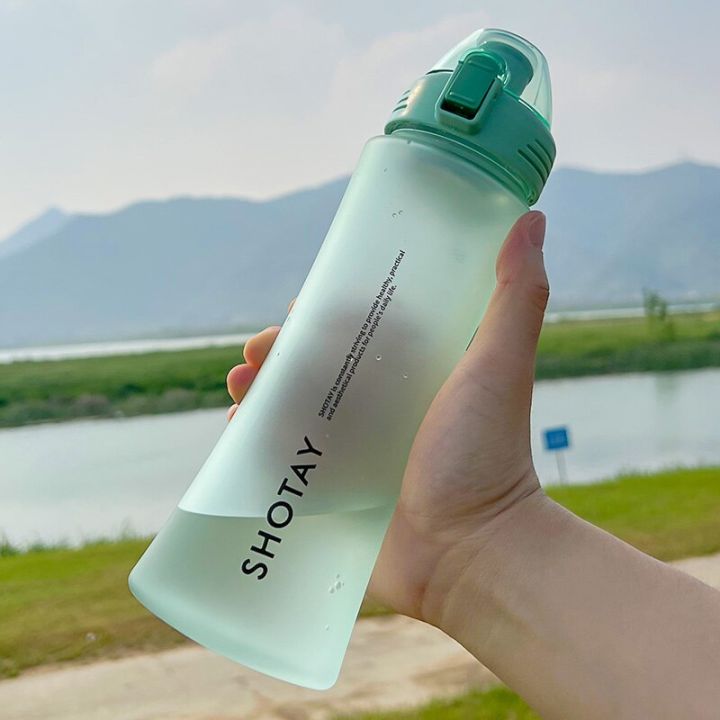 660ml%20BPA-Free%20Frosted%20SHOTAY%20Water%20Bottle%20%E2%80%93%20Leak-Proof%20Flip%20Cap%20&%20Sipper%20%7C%20Reusable%20&%20Unbreakable%20Bottle%20for%20Office,%20Gym,%20School%20&%20Outdoor%20Use%20(Blue,%20Green,%20Pink,%20Ash)%20-%20Image%209