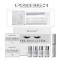 Eyelashes Lift Set New Professional Full Eyelash Kit. 