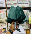 BMW 16 Ribs Umbrella Auto-Open/Close Wind Resistant.