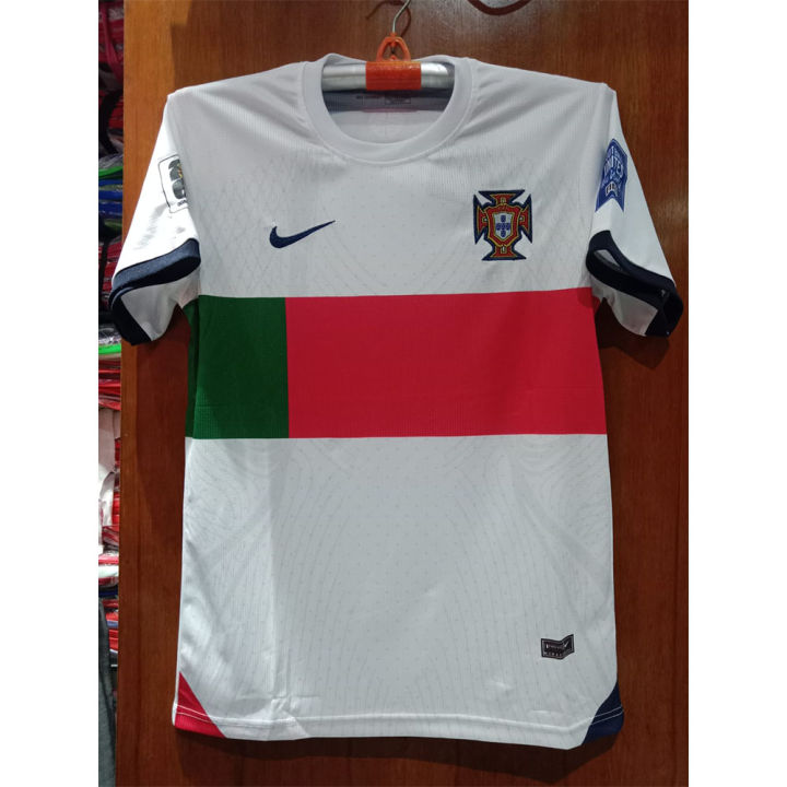 Portugal fc kit on sale