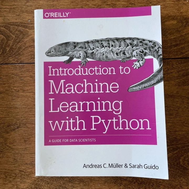 Introduction%20to%20Machine%20Learning%20with%20Python%20by%20Andreas%20C.%20M%C3%BCller,%20Sarah%20Guido%20:%20A%20Guide%20for%20Data%20Scientists%20-%201st%20Edition%20-%20Image%203