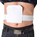 women belt Peritoneal Dialysis Catheter Belt Patient Adjustable Peritoneal Tube Protection Belt with Bag. 