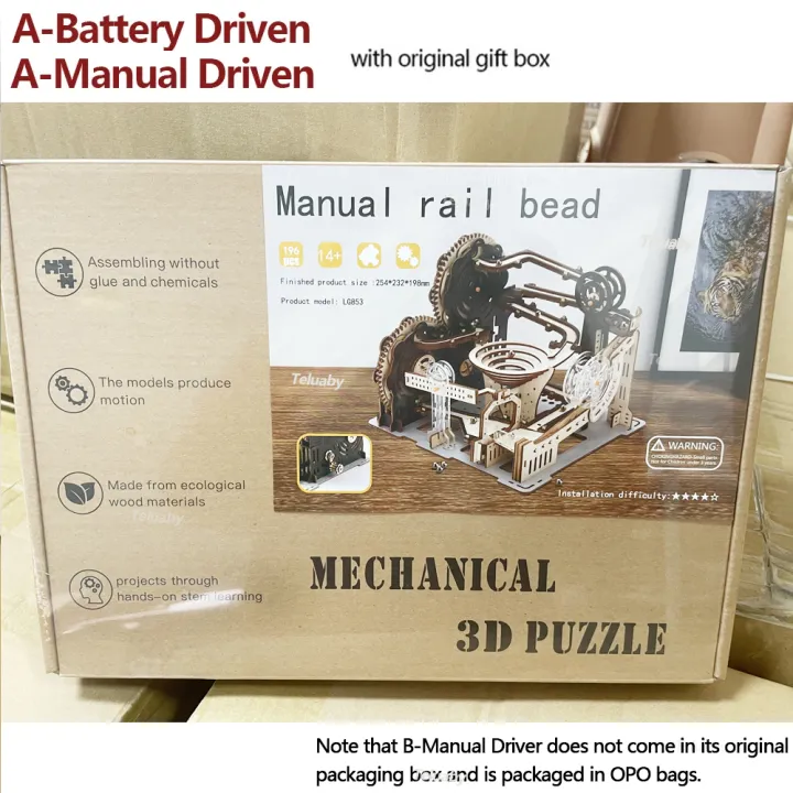 3D%20Wooden%20Puzzle%20Marble%20Run%20Set%20DIY%20Assemble%20Mechanical%20Model%20Building%20Kits%20STEAM%20Educational%20Toys%20for%20Adult%20Kids%20Birthday%20Gifts%20Superman%20-%20Image%205