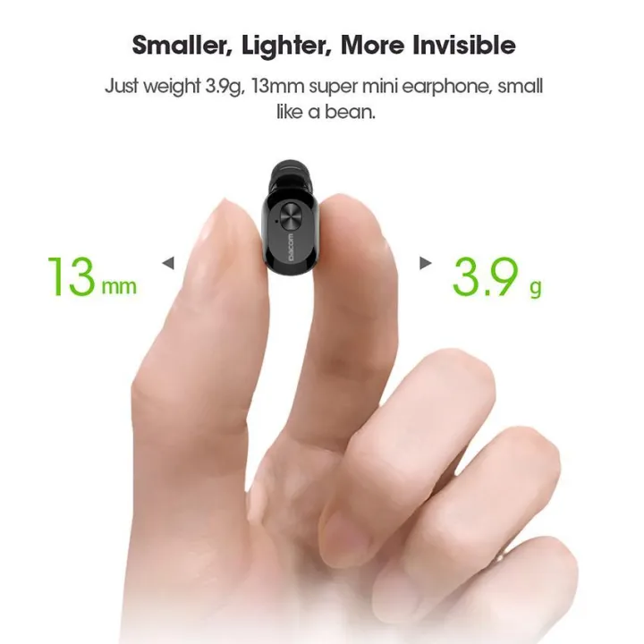 Wireless%20Bluetooth%20Earphone%20Mono%20In%20ear%20Headset%20True%20Wireless%20Earbuds%20with%20Microphone%20-%20Image%207