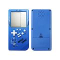 1Pcs Big Screen 90S Nostalgic Classic Game Pixel Funny Play Machine Portable electronic toy Child toys for boy christmas gifts LaoXzhongX. 