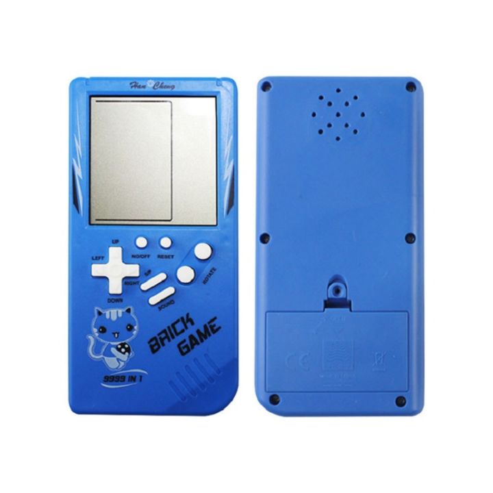 1Pcs%20Big%20Screen%2090S%20Nostalgic%20Classic%20Game%20Pixel%20Funny%20Play%20Machine%20Portable%20electronic%20toy%20Child%20toys%20for%20boy%20christmas%20gifts%20LaoXzhongX%20-%20Image%206