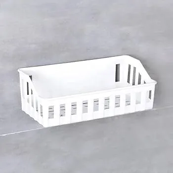 Bathroom%20Storage%20Shelf%20plastic%20toilet%20bathroom%20wall%20hanging%20storage%20rack%20basket%20no%20trace%20stickers%20-%20Image%202