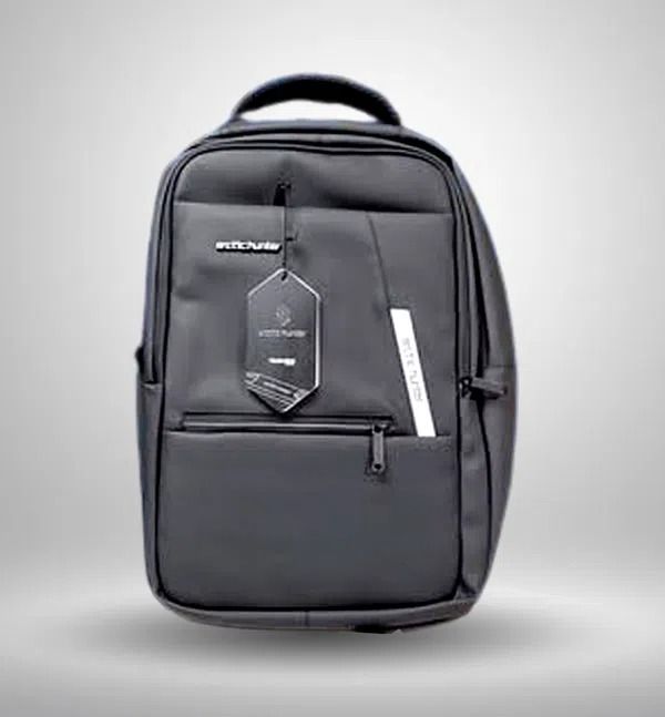 Waterproof%20Stylish%20Backpack%20Compact%20Bag%20With%20Laptop%20Chamber%2027L.%20Bagpack%20New%20Stylish%20Unisex%20Bag%20Classic%20Coaching%20Backpack%20-%20Image%204