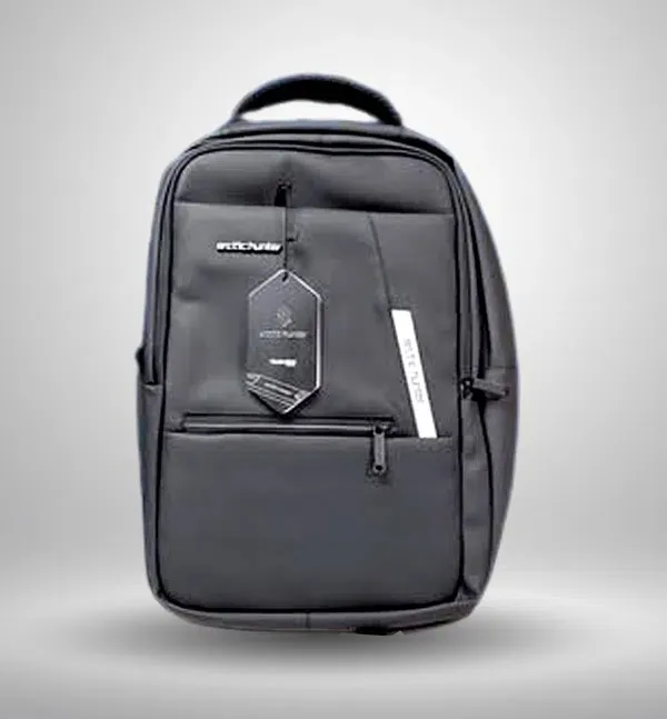 Waterproof%20Stylish%20Backpack%20Compact%20Bag%20With%20Laptop%20Chamber%2027L.%20Bagpack%20New%20Stylish%20Unisex%20Bag%20Classic%20Coaching%20Backpack%20-%20Image%204