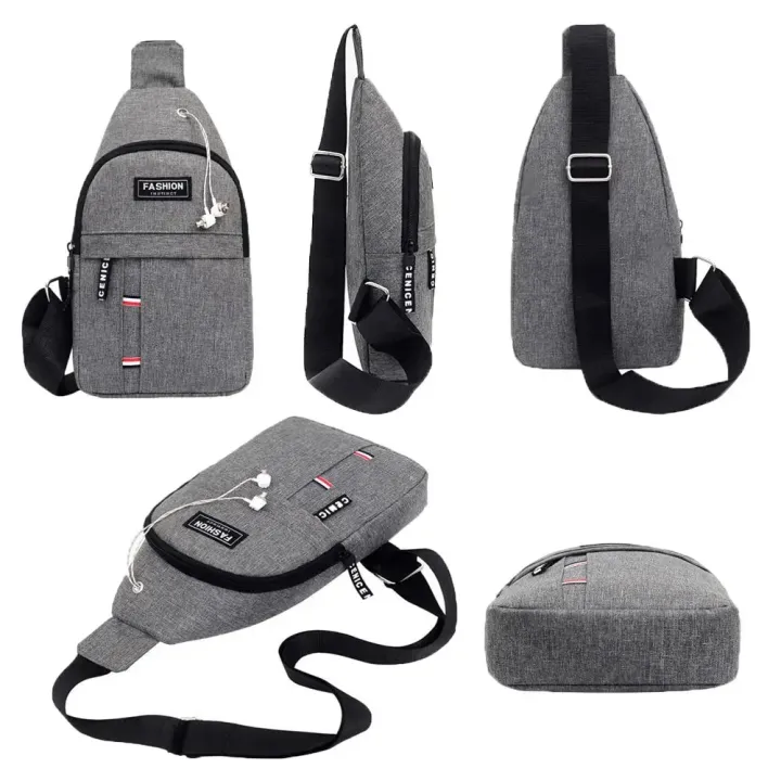 Chest%20Bag%20Men%20Simple%20Nylon%20Fashion%20Casual%20Sports%20Waterproof%20One%20Shoulder%20Crossbody%20Bag%20Cross%20Body%20Chest%20Bag%20for%20Men%20-%20Image%206