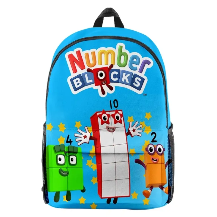 Kids%20Game%20Numberblocks%203D%20Printing%20Backpacks%20Children%20Cartoon%20School%20Bags%20Students%20Bookbag%20Unisex%20Knapsacks%20Notebook%20Mochila%20-%20Image%202