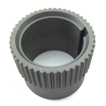 MD099211 Crankshaft Oil Pump Drive Gear Sleeve Fit for. 
