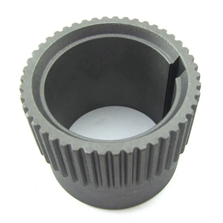 MD099211%20Crankshaft%20Oil%20Pump%20Drive%20Gear%20Sleeve%20Fit%20for%20-%20Image%203