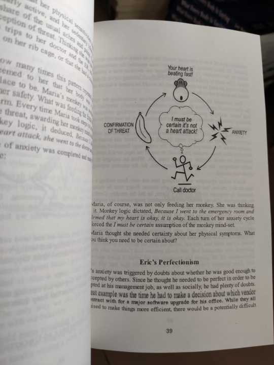 Don't%20Feed%20the%20Monkey%20Mind:%20How%20to%20Stop%20the%20Cycle%20of%20the%20Anxiety,%20Fear,%20and%20Worry%20-%20Image%204