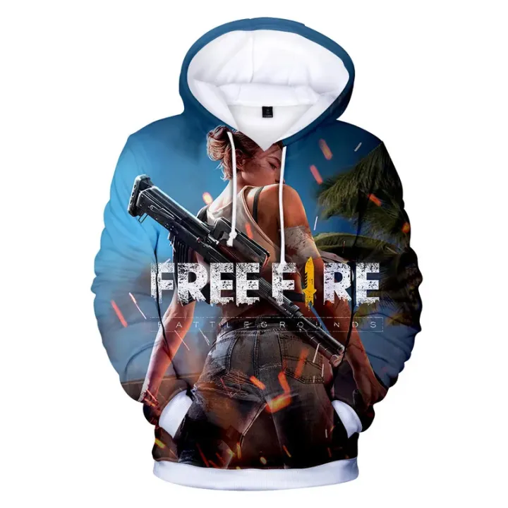2021%20New%20Free%20Fire%203D%20printed%20hoodie%20sweatshirt%20Boys%20Girls%20Harajuku%20long%20sleeve%20coat%20children%20clothes%20oversized%20-%20Image%205