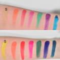 Via letvass Beautiful Eyes 35 Color Eyeshadow Palette. 