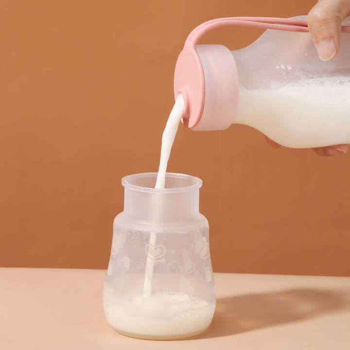 Silicone%20breast%20fresh-keeping%20portable%20and%20reusable,%20milk%20bag,%20frozen%20storage%20bag%20set%20-%20Image%203