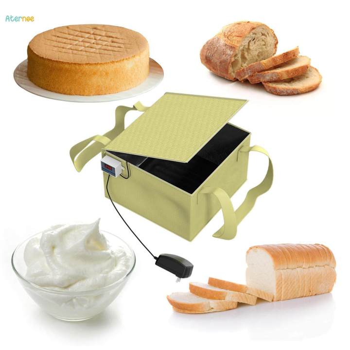 Container%20Fold%20Bread%20Making%20Proofing%20Box%20for%20Warm%20Baking%20Baked%20-%20Image%208