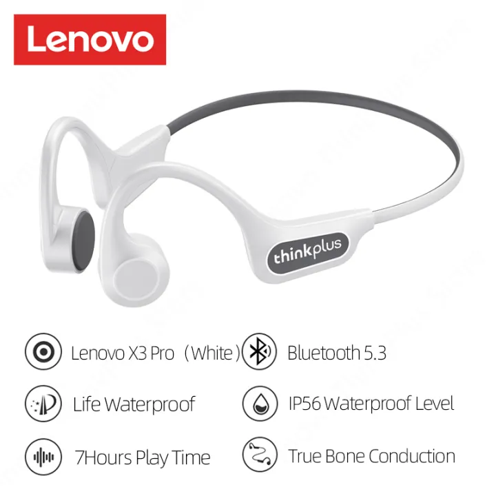 Lenovo%20X4%20X5%20X3%20Pro%20Bone%20Conduction%20Earphones%20Bluetooth%20Wireless%20Headphones%20Earphones%20Headset%20Hifi%20Wireless%20Earbuds%20-%20Image%207