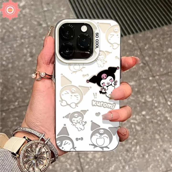 Creative%20Graffiti%20Cute%20Kuromi%20Case%20for%20Infinix%20Hot%2040i%2030i%2010%209%2011%20Pro%20Play%20Smart%208%206%207%205%20Pro%20Plus%20Pop%208%207%20Tecno%20Spark%20GO%202024%2020%2010%20Pro%2020C%2010C%20Note%2012%20G96%2040%2030%20Pro%20Couples%20Case%20-%20Image%203