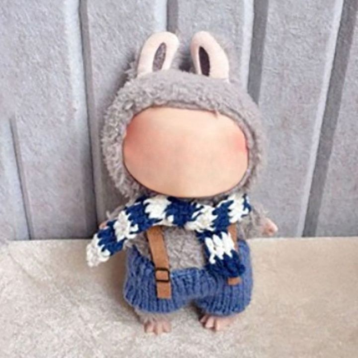 Mini%20Labubu%20Time%20To%20Chill%20Filled%20Doll%20Clothes%20Cos%20Gift%20Handmade%20Labubu%20Camisole%20Pants%20for%20Macaron%20Potato%20chips%20Labubu%20Clothes%20Only%20Selling%20Clothes%20-%20Image%209