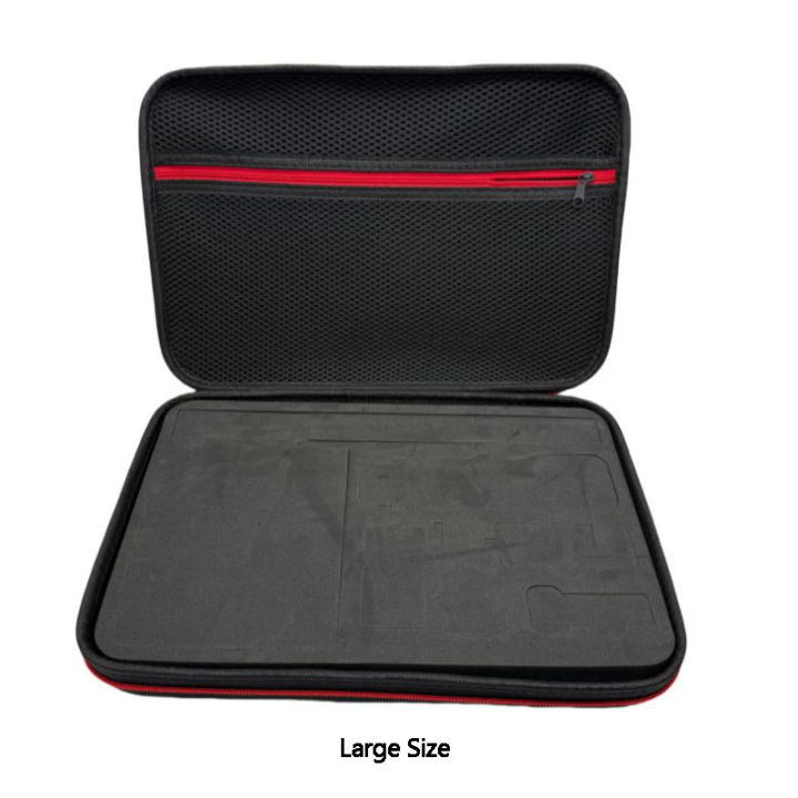 Carrying%20Case%20for%20DJI%20Osmo%20Pocket%203%20Hard-Shell%20Storage%20Bag%20waterproof%20Pocket%203%20Pocket%20Camera%20Accessory%20-%20Image%207