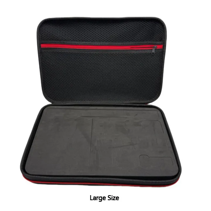 Carrying%20Case%20for%20DJI%20Osmo%20Pocket%203%20Hard-Shell%20Storage%20Bag%20waterproof%20Pocket%203%20Pocket%20Camera%20Accessory%20-%20Image%207