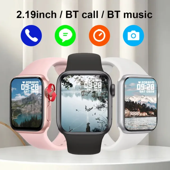 Laxasfit%20S9%20Pro%20Smart%20Watch%20Bluetooth%20Voice%20Calling%20Full%20Screen%20Smartwatch%20-%20Image%208