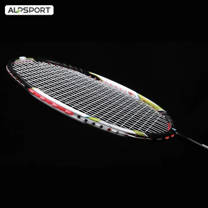 ALP%20ZY%203U%2035LBS%20full%20carbon%20fiber%20violent%20offensive%20badminton%20racket%20-%20professional%20competition-level%20ultra-light%20and%20durable%20shock-absorbing%20technology,%20warrior%20spirit%20design%20for%20men%20and%20women%20-%20Image%207