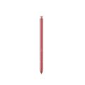 For Samsung Galaxy Note 10/10 Plus Touch-Screen S Pen Active Stylus Tip Sensing Pressure Capacitive Pen Mobile Phone Accessories. 