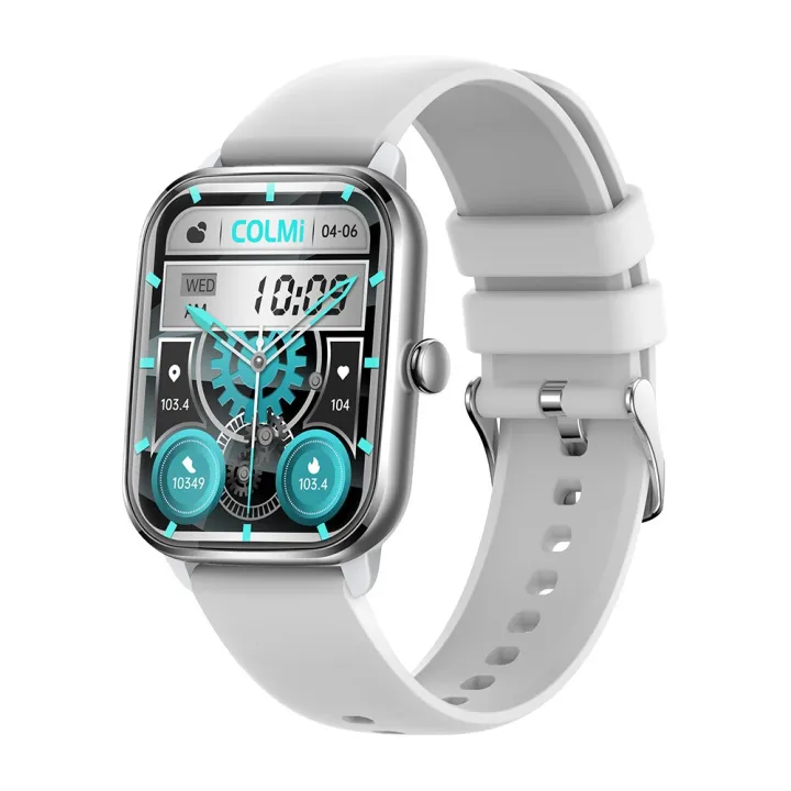 COLMI%20C61%20Smartwatch%201.9%20Inch%20Full%20Screen%20Bluetooth%20Calling%20Heart%20Rate%20Sleep%20Monitor%20100%20Sport%20Models%20Smart%20Watch%20For%20Men%20Women%20-%20Image%207